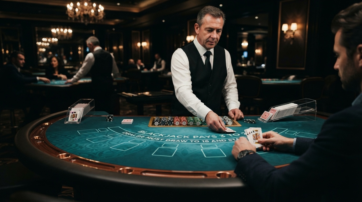 Explora el Mundo de Juegos en Inbet